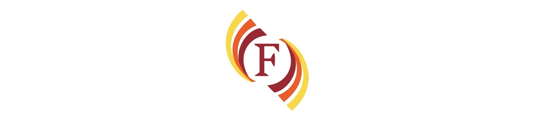 First Priority Home Care